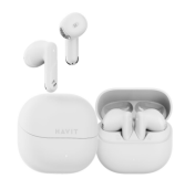 HAVIT Audio series-TWS earbuds