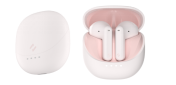 HAVIT Audio series-TWS earbuds