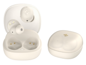 HAVIT Audio series-TWS earbuds