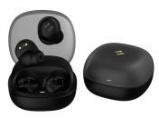 HAVIT Audio series-TWS earbuds