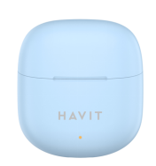 HAVIT Audio series-TWS earbuds
