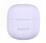 HAVIT Audio series-TWS earbuds
