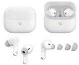 HAVIT Audio series-TWS earbuds