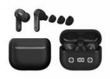 HAVIT Audio series-TWS earbuds