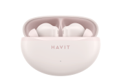 HAVIT Audio series-TWS earbuds