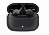HAVIT Audio series-TWS earbuds
