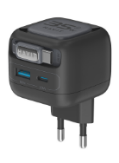 HAVIT Mobile series-USB charger