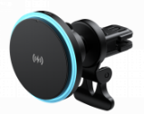 HAVIT Mobile series-Wireless Charger