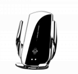[W3034] HAVIT Mobile series-Wireless Charger