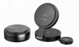 [W3100] HAVIT Mobile series-Wireless Charger