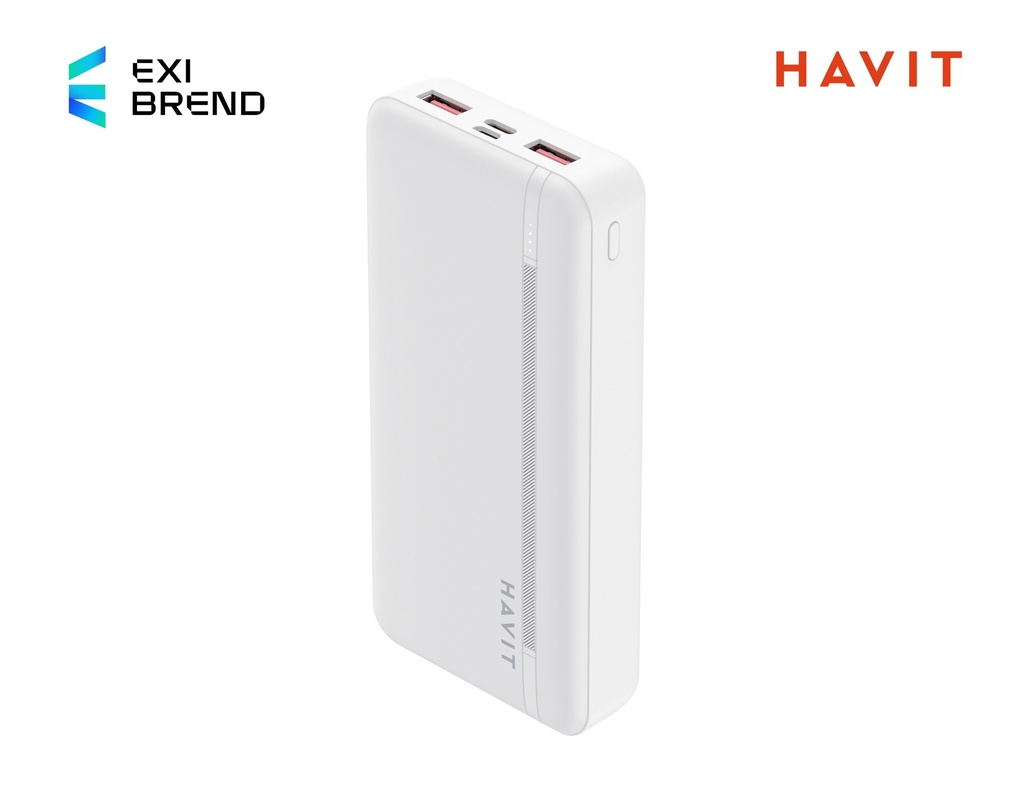 HAVIT PB92 Power Bank