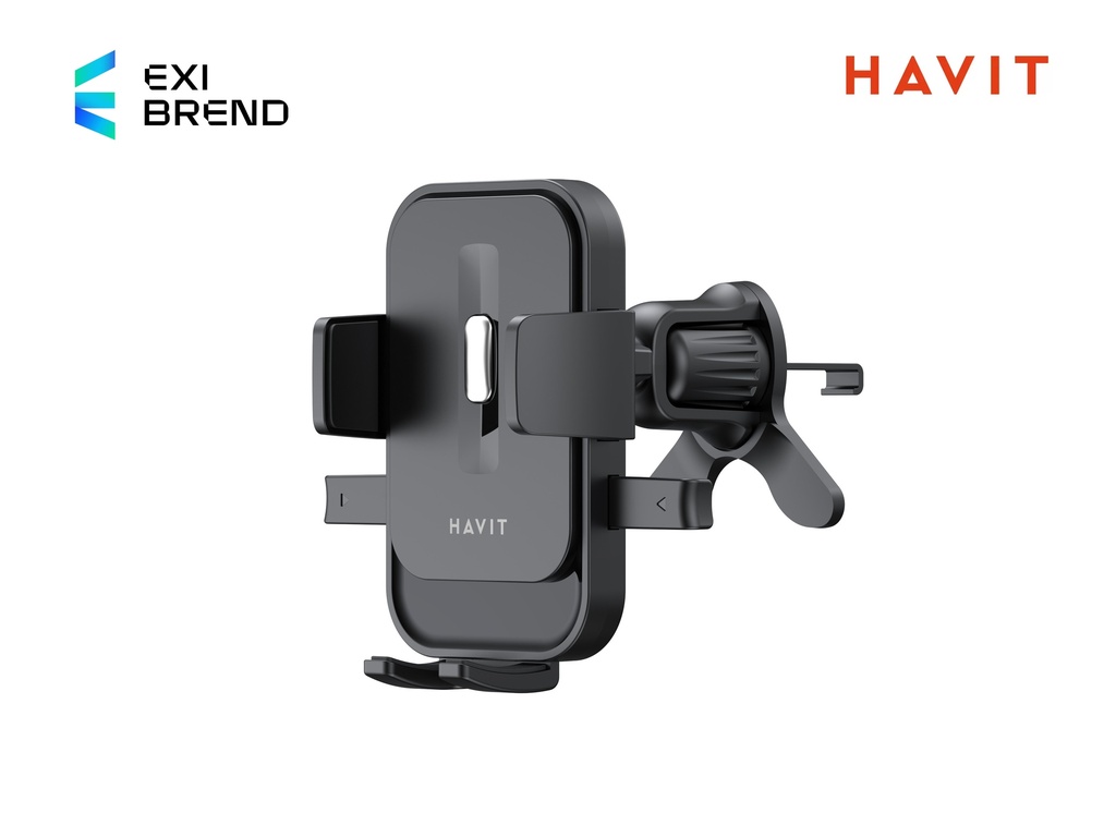 HAVIT ST7211 Supporto Auto