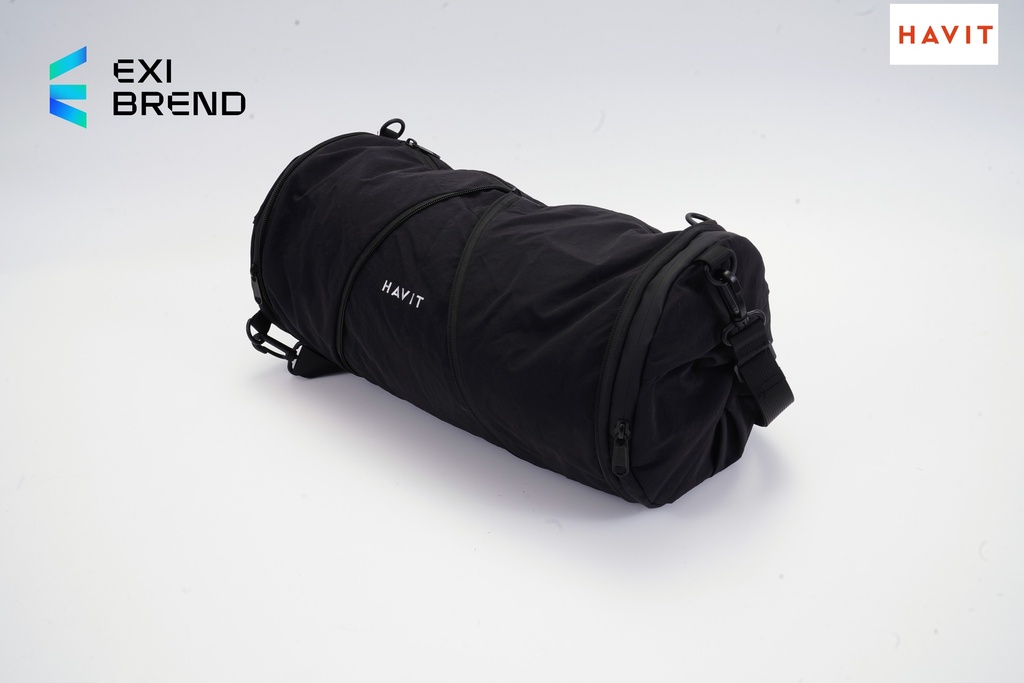 HAVIT H0076 Kit Sport