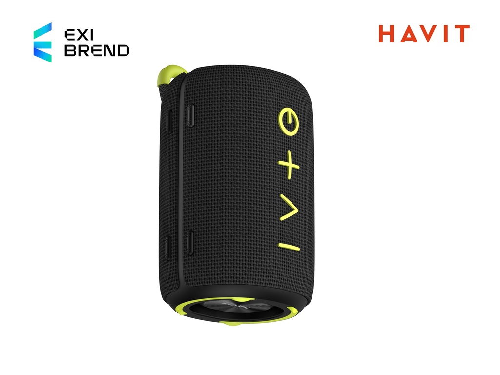 HAVIT SK918BT Speaker Bluetooth