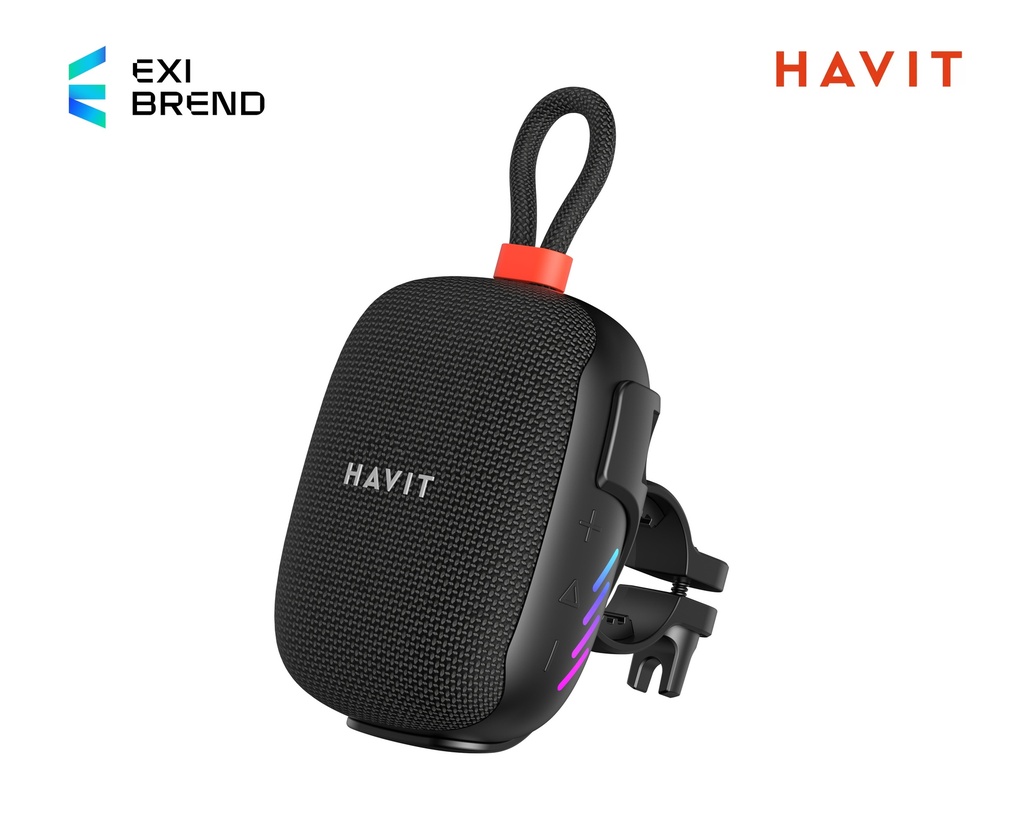 HAVIT SK929BT Speaker Bluetooth