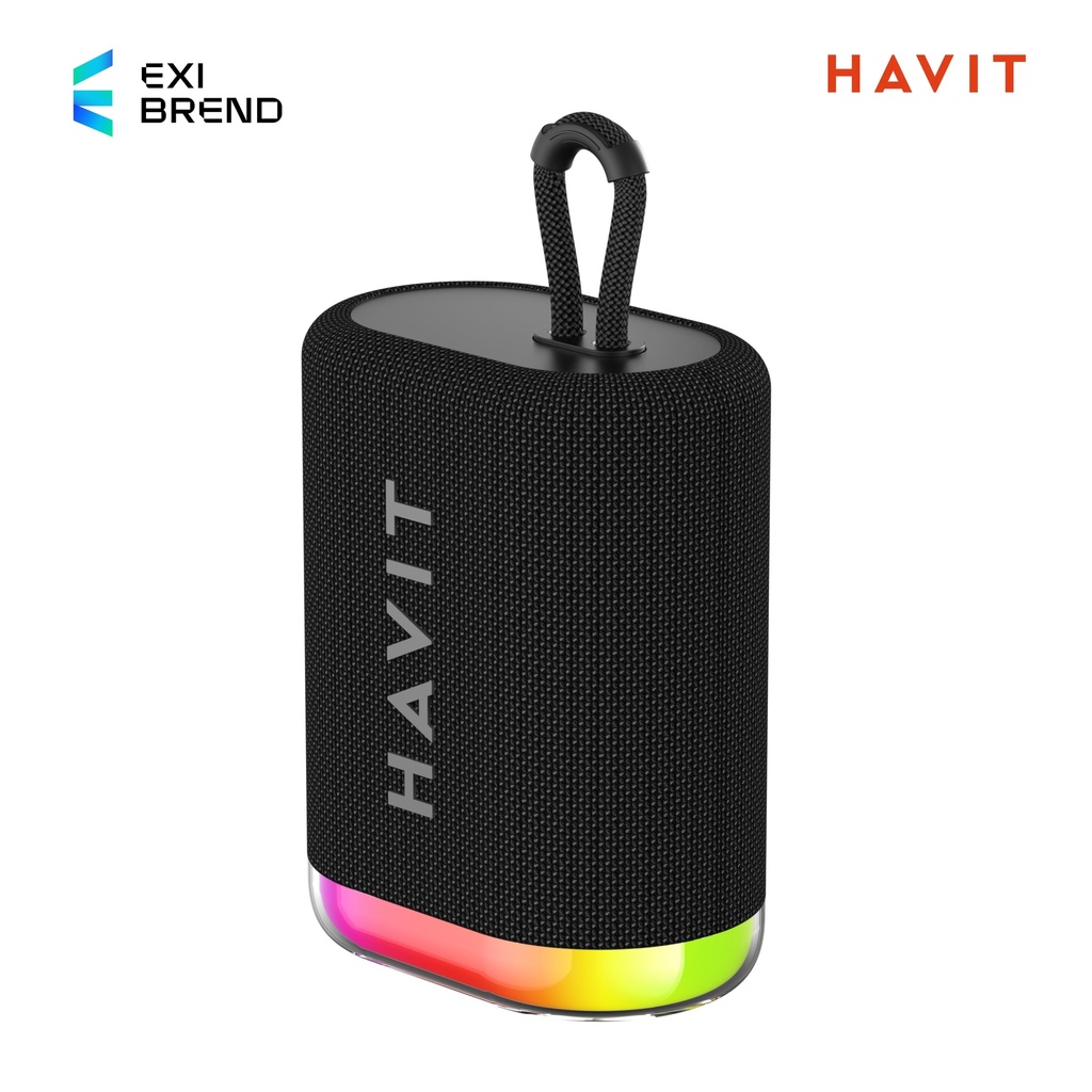 HAVIT SK899BT Speaker Bluetooth