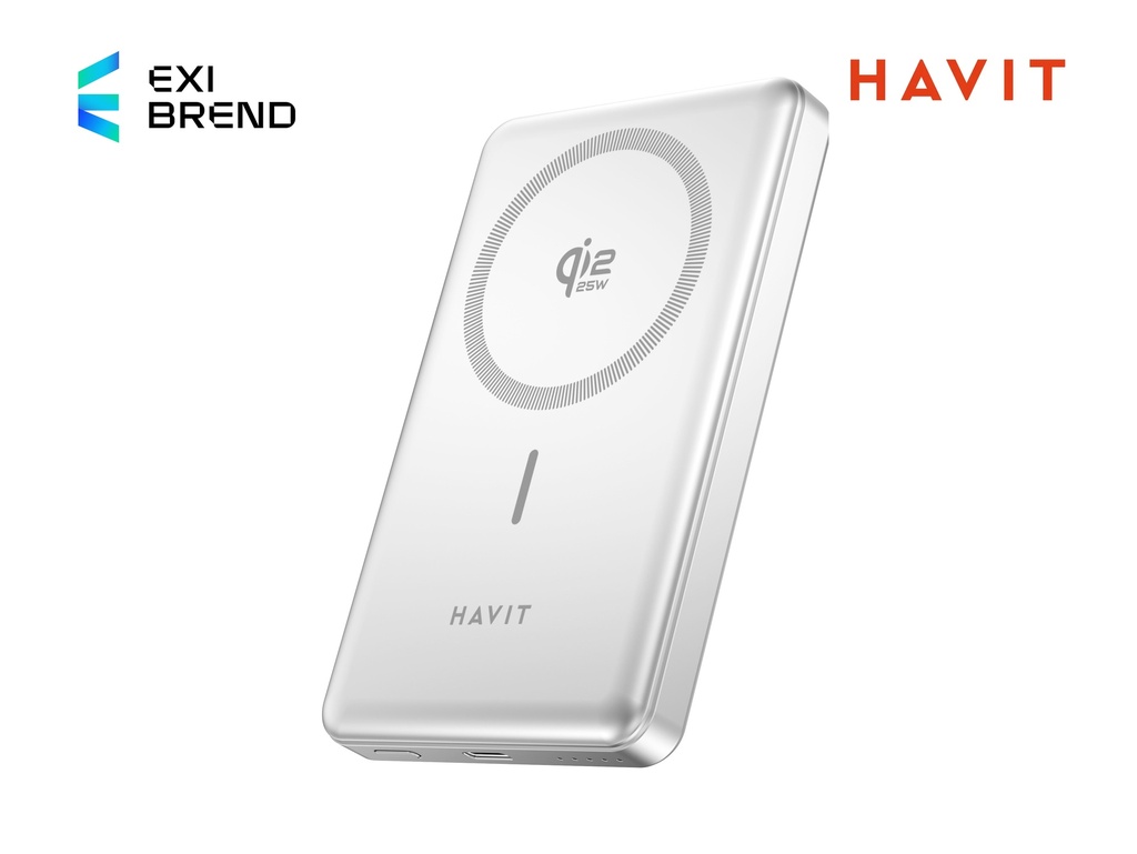 HAVIT PB5203 PRO-SI Power Bank