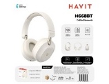 HAVIT CUFFIE BLUETOOTH 5.4 BATT.500MAH