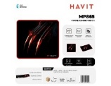 [MP865] HAVIT TAPPETTINO PER MOUSE