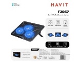 [F2067] PC series-Laptop cooling pad