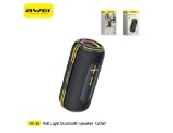[KA15] AWEI ALTOPARLANTE PORTATILE 20W