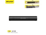 AWEI MINI SOUNDBAR 10W