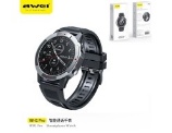 AWEI SMARTWATCH SPORT CON DISPLAY TFT