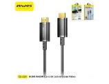 AWEI CAVO HDMI TO HDMI 1.8M