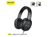 AWEI CUFFIE CABLATO GAMING