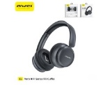 AWEI CUFFIE TRUE WIRELESS NERO