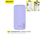 AWEI powerbank 10000MAH