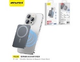 AWEI POWERBANK