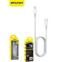 AWEI CAVO LIGHTNING TYPEC