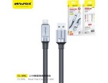 AWEI cavo USB TO LIGHTNING