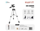 [HV-HM131] Mobile series-Live support