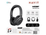 HAVIT CUFFIE BLUETOOTH 5.4 PESO 225G