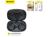 AWEI CUFFIE WIRELESS OPEN EAR