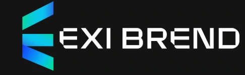 ExiBrend